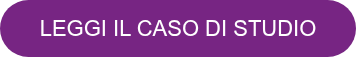 LEGGI IL CASO DI STUDIO