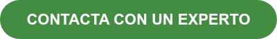 <strong>CONTACTA CON UN EXPERTO</strong>
