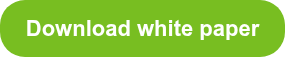 Download white paper