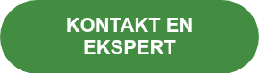 <p style="font-weight: bold;">KONTAKT EN EKSPERT</p>
