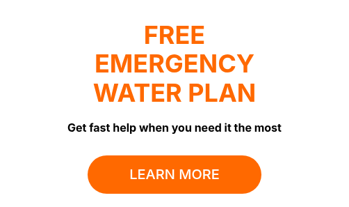 FREE EMERGENCY WATER PLAN