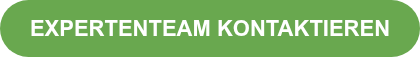 <strong>EXPERTENTEAM KONTAKTIEREN</strong>