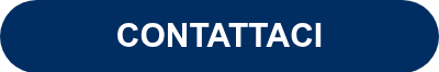 CONTATTACI