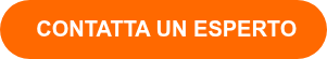 <p style="font-weight: bold;">&nbsp;CONTATTA UN ESPERTO</p>