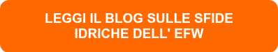 LEGGI IL BLOG SULLE SFIDE IDRICHE DELL'&nbsp;EFW