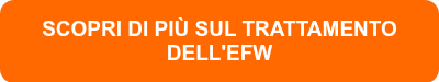 SCOPRI DI PIÙ SUL TRATTAMENTO DELL'EFW