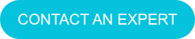 CONTACT AN EXPERT