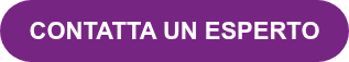 <strong>CONTATTA UN ESPERTO</strong>