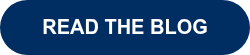 <p style="font-weight: bold;">READ THE BLOG</p>