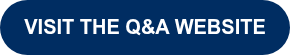 <p style="font-weight: bold;">VISIT THE Q&amp;A WEBSITE</p>