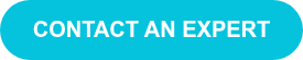 <p style="font-weight: bold;">CONTACT AN EXPERT</p>