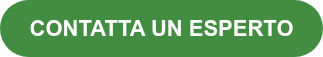 <strong>CONTATTA UN ESPERTO</strong>