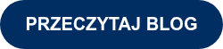 <p style="font-weight: bold;">PRZECZYTAJ BLOG</p>