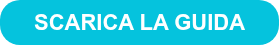 <strong>SCARICA LA GUIDA</strong>