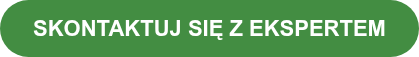 <strong>SKONTAKTUJ SIĘ Z EKSPERTEM</strong>