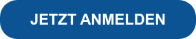 JETZT ANMELDEN