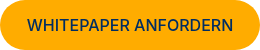 WHITEPAPER ANFORDERN