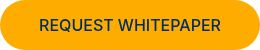 REQUEST WHITEPAPER
