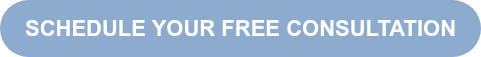 <strong>SCHEDULE YOUR FREE CONSULTATION</strong>