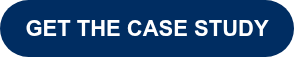 <strong>GET THE CASE STUDY</strong>