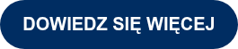 <p style="font-weight: bold;">DOWIEDZ SIĘ WIĘCEJ</p>