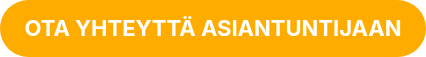 OTA YHTEYTTÄ ASIANTUNTIJAAN