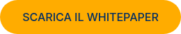 SCARICA IL WHITEPAPER