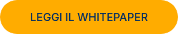 LEGGI IL WHITEPAPER