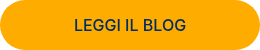 LEGGI IL BLOG