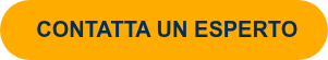<p style="font-weight: bold;">&nbsp;CONTATTA UN ESPERTO</p>