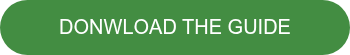 DONWLOAD THE GUIDE