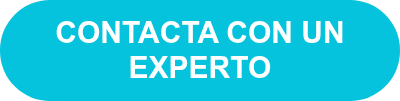 CONTACTA CON UN EXPERTO