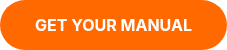 <strong>GET YOUR MANUAL</strong>