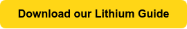 Download our Lithium Guide