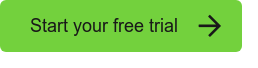 Start your free trial