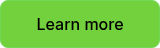 Learn more