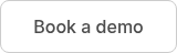 Book a demo