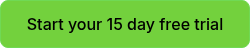 Start your 15 day free trial