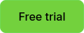 Free trial