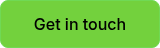 Get in touch