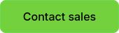 Contact sales