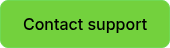 Contact support