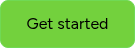 Get started