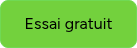 Essai gratuit