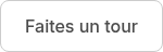 Faites un tour