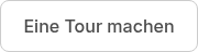 Eine Tour machen