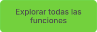 Explorar todas las funciones