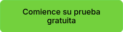 Comience su prueba gratuita