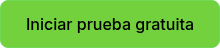 Iniciar prueba gratuita