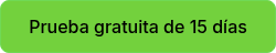 Prueba gratuita de 15 días